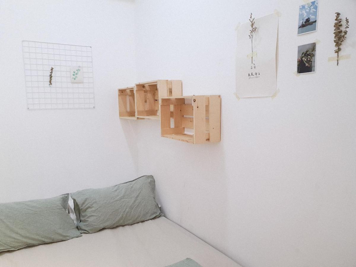 Cozy 2 Bedrooms 4 Pax Menjalara Near Desa Park City Куала Лумпур Екстериор снимка