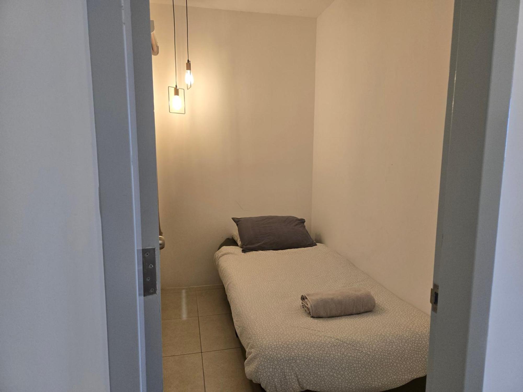 Cozy 2 Bedrooms 4 Pax Menjalara Near Desa Park City Куала Лумпур Екстериор снимка